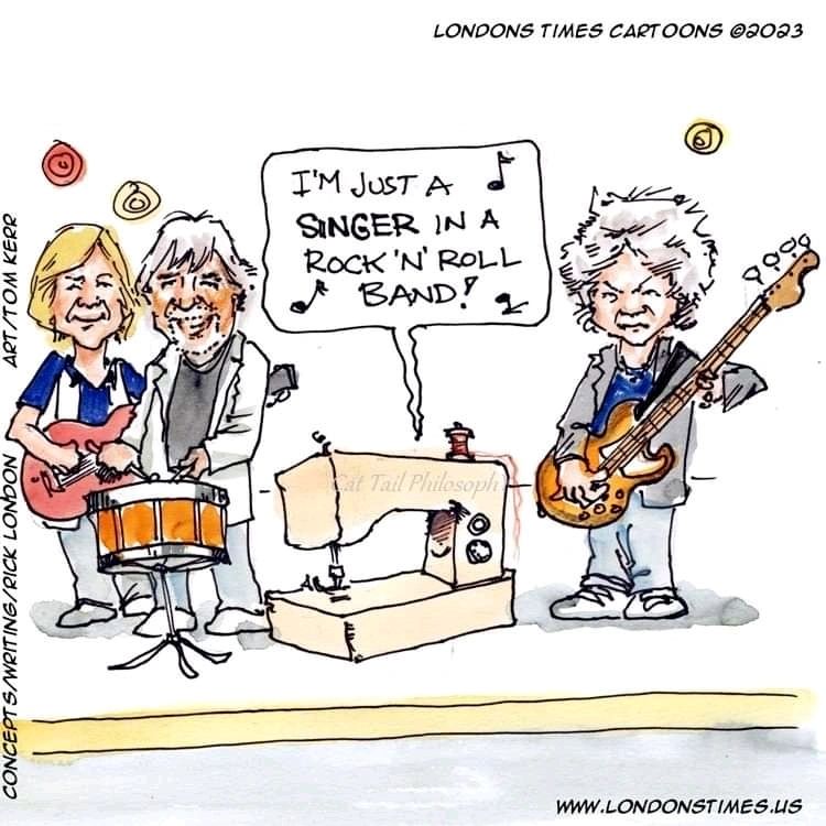 andreagfields's tweet image. 🤭🤭🤭

needleartistsandcrafters.org