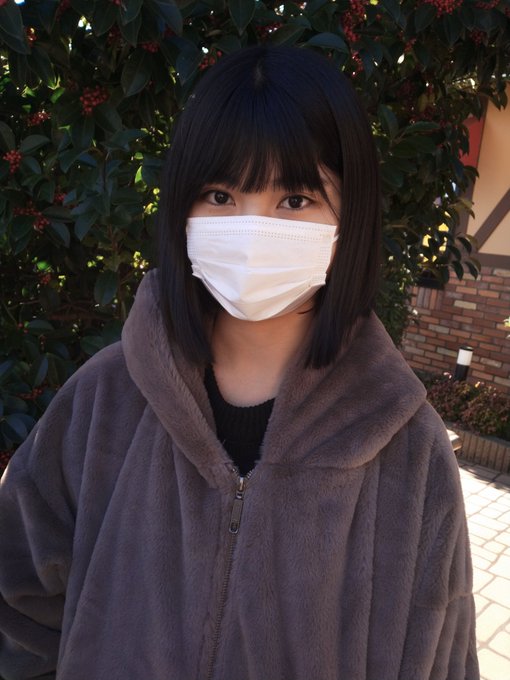 塩野むーんのTwitter画像11