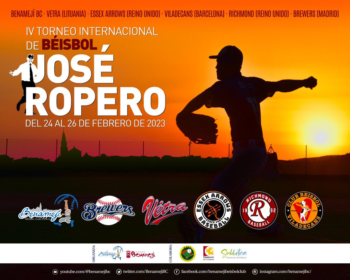 Tanaka Keiko tweet media