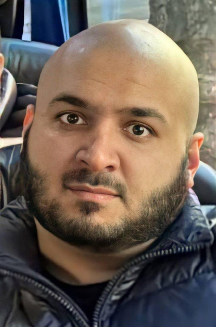 thearmiin's tweet photo. @Havin_75 من که اومدم کامنتارو بخونم🍻 https://t.co/g9LGrmgUyq
