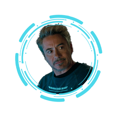 ‍‍ ‍‍ ‍‍‍‍‍‍‍‍‍‍ ‍‍‍‍𝐈𝐑𝐎𝐍 𝐌𝐀𝐍. tweet media