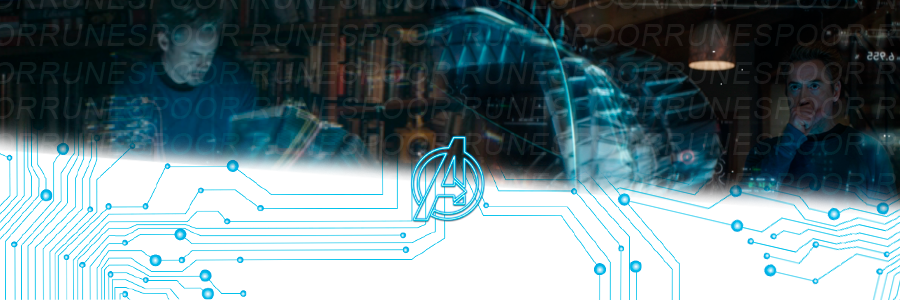 𝐈𝐂𝐎𝐍 𝐀𝐍𝐃 𝐇𝐄𝐀𝐃𝐄𝐑. 𝐌𝐀𝐃𝐄 𝐁𝐘: 
         ❥ <a href="/W0NDERGENIUS/">‍‍ ‍‍ ‍‍‍‍‍‍‍‍‍‍ ‍‍‍‍𝐈𝐑𝐎𝐍 𝐌𝐀𝐍.</a>.