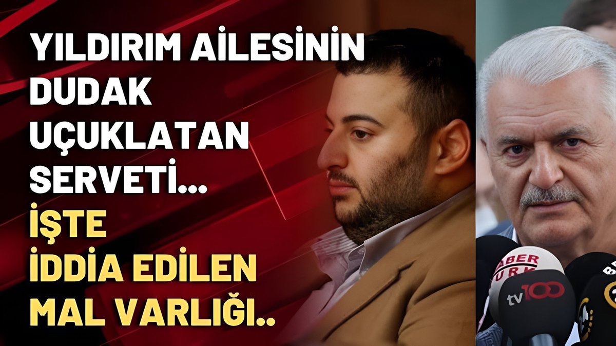 hdpdemirtas's tweet photo. Sevgili Erkan @erkbas, bugünkü fiyatı 1.500 TL olan bir kazak giydiğini kahrolarak öğrendim. Oysa dünyanın bütün sosyalistleri yaz kış atletle dolaşıyor, sana yakışıyor mu? (Bence yakışıyor, açık mavisi de var mı?)

Bak gerçek siyasetçiler ne halde yaşıyor, umarım utanıyorsundur. https://t.co/6HBtk97EXg