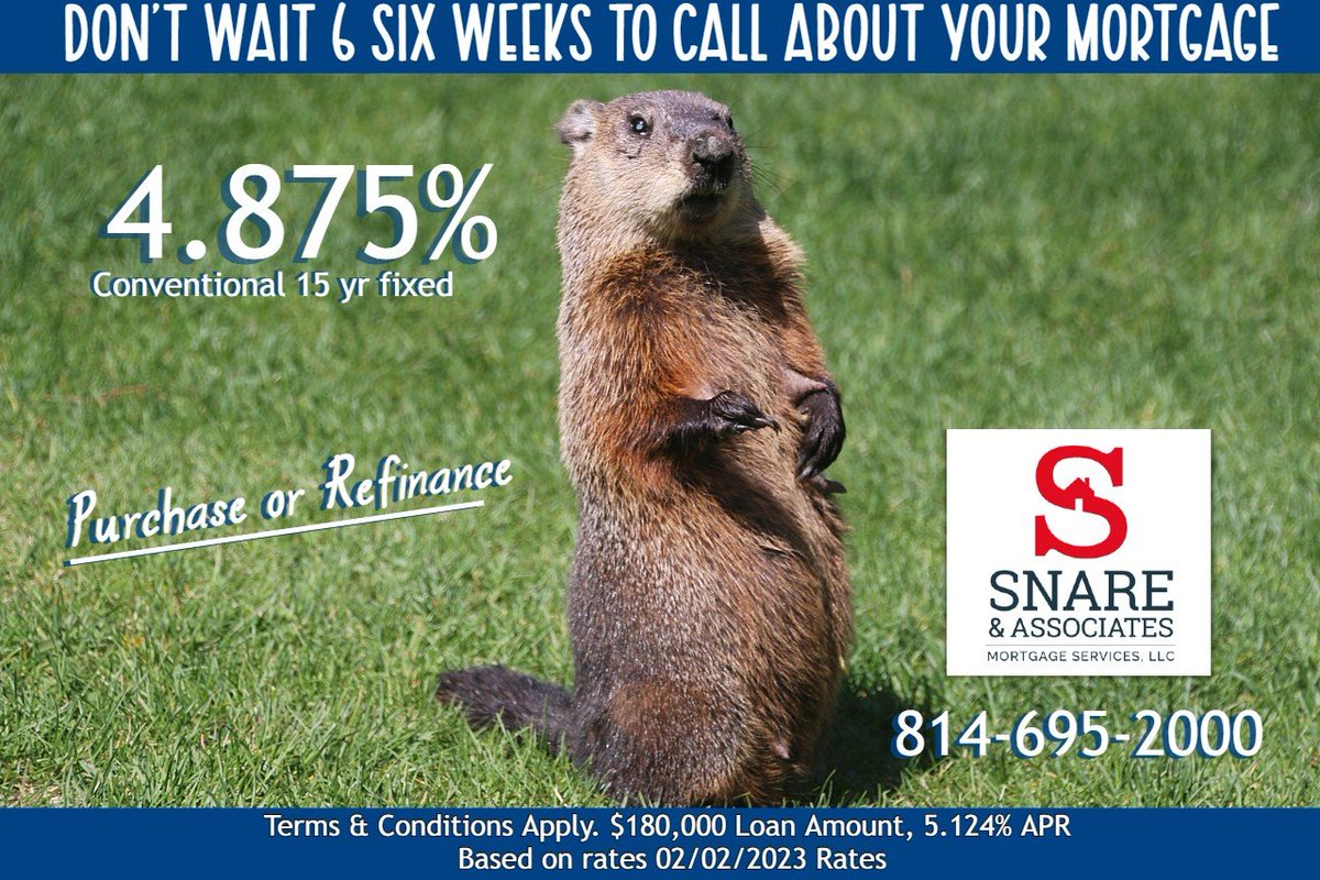 SnareLlc's tweet photo. https://t.co/Z2AcqdHbcg