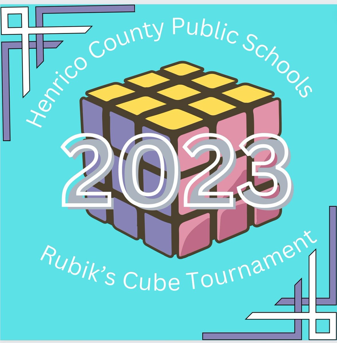 Art at the HVA tweet media