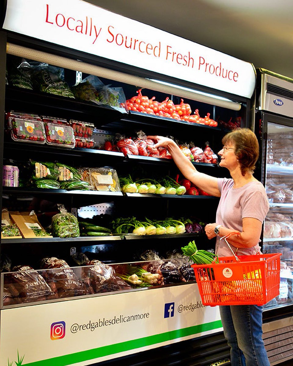 Spring Creek tweet media