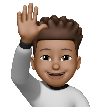 Speech__'s tweet photo. Quick question: How many BLACK OWNED BUSINESS products do you presently have in your LIVING ROOM? (I personally have 7) #blackbusiness #blackhistorymonth #BlackArt #BlackMusic #BlackProducts #challenge https://t.co/aQx2TmY1n9