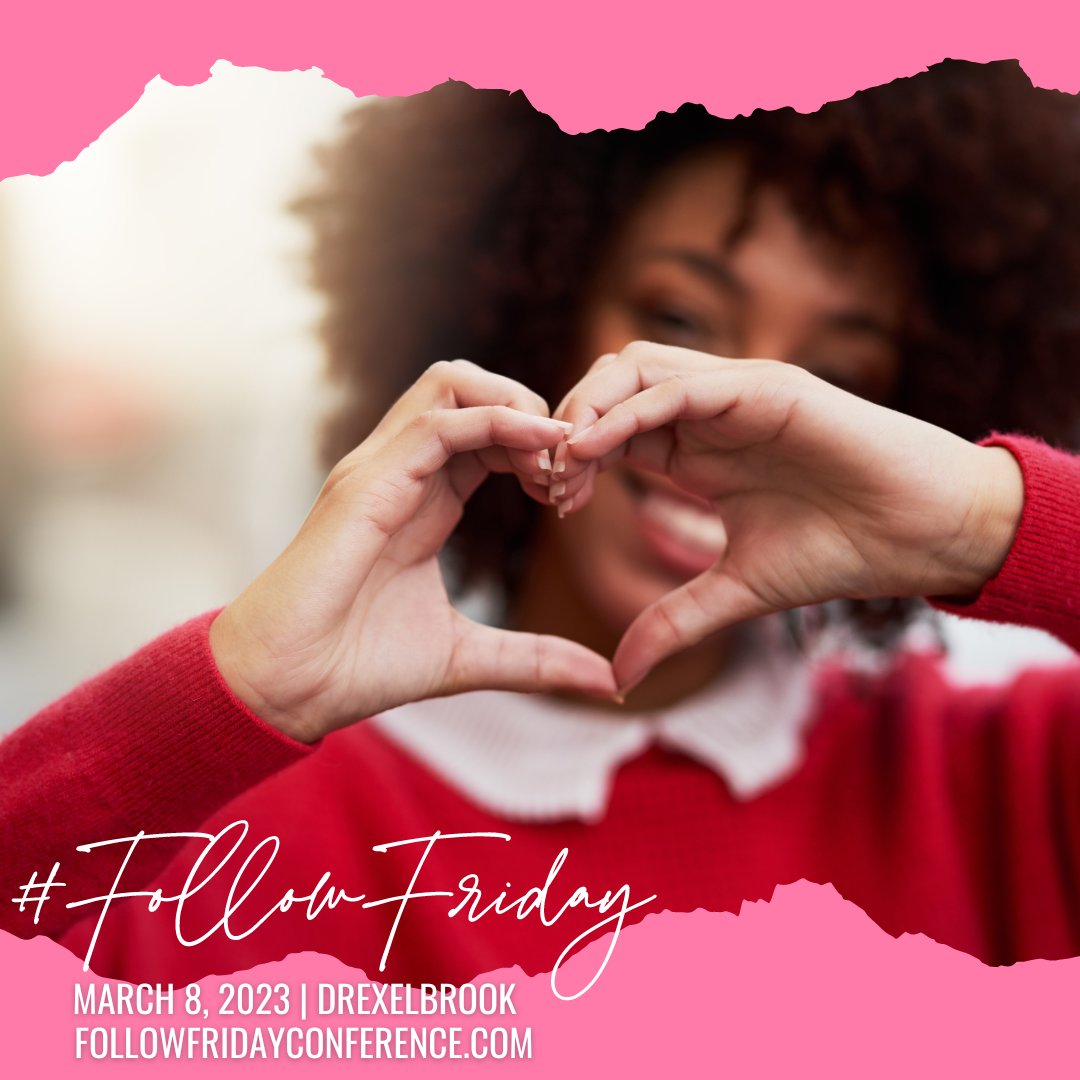 FFridayConf's tweet photo. Go Red for Women!

Break out something red (a shirt, shoes, or even lipstick) and wear it in support of women's health for the American Heart Association's National Wear Red Day®.

Protect your heart and those of your friends! 

#WearRedDay #AmericanHeartAssociation https://t.co/0GX2H0rKs1