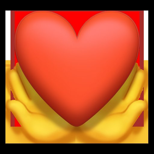SONIARABA's tweet photo. @MafaeNavarro_E @NovaTDT @silvnavarro @juansolervalls https://t.co/WfbxSSsJe5