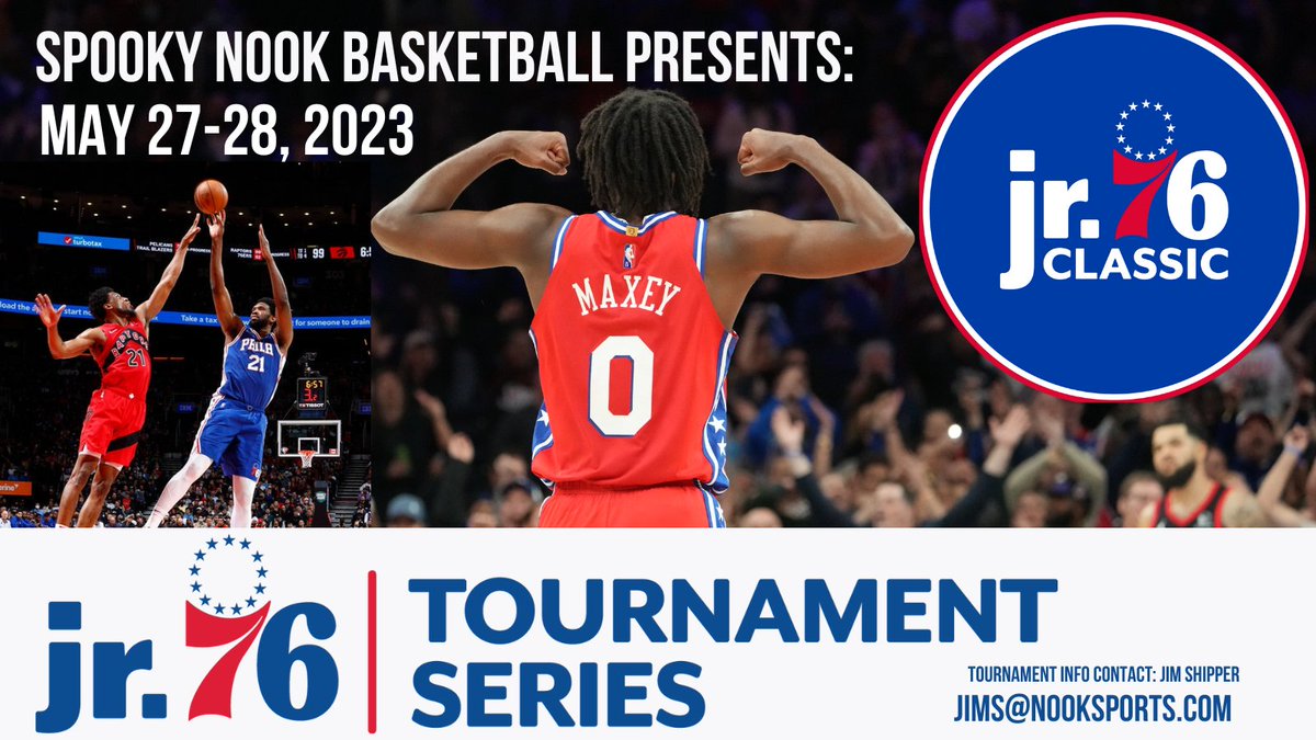 Great Prize Package - Recruiting Service On-Site - DJ and other entertainment. $325.00 (Low Price)
Low Admission Price:  $20 Adult Weekend Pass  
Youth $5.00 Weekend Pass