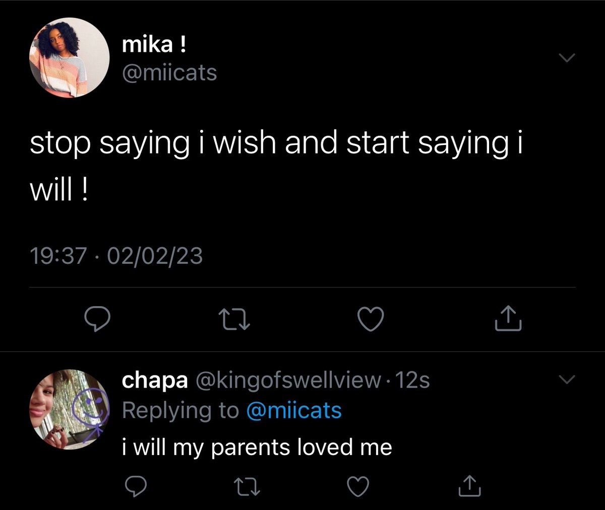 dfontwt's tweet image. 