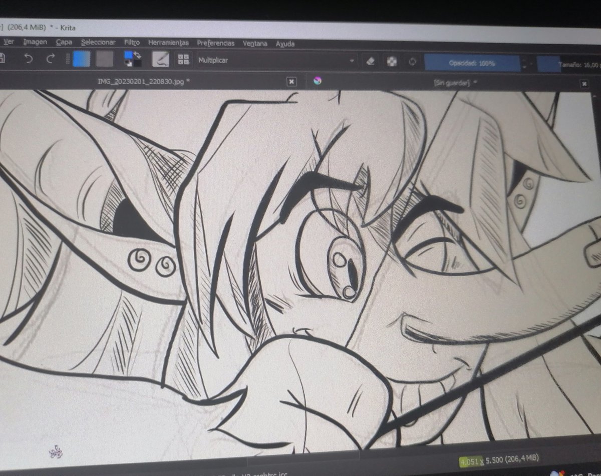 Martutifruti92's tweet photo. What will it be aiming?
#tengu #yokai #oni #demon #beast #oc #furrymonster #daddy #myart #fursona #fursocolor #furryart #furryartwork #furryfandom #furryartist #fursona #sketch #doodledrawing #sketchaday #yōkai #dilf #bigboy #art #furryoc #oc #monster https://t.co/gmk50Ye4pY