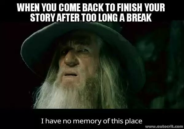 😂😂
#amwriting #WritingCommunity #MG