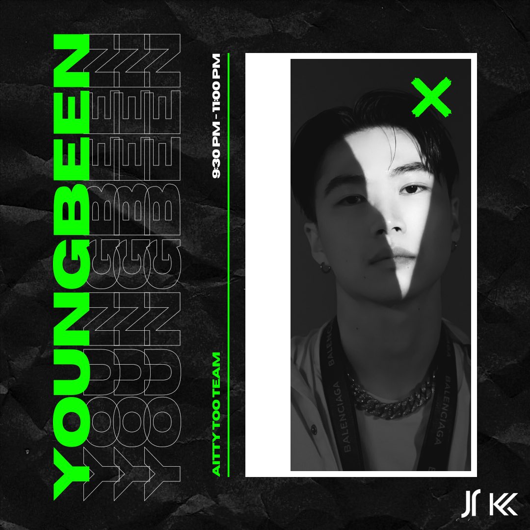 K_enter__'s tweet photo. JOIN THE MOVEMENT ! 
Aitty Too Team in Paris ✨

#82team #jinwoo #shawn #beom #youngbeen #Mbitious #bi #btbt https://t.co/JMHDiVlhUB