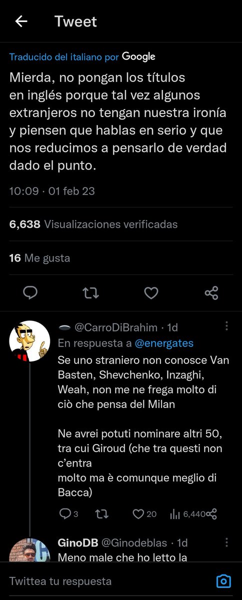 Sebastianv_r's tweet photo. @LPRojiblanca https://t.co/2V7Iq4SAzo