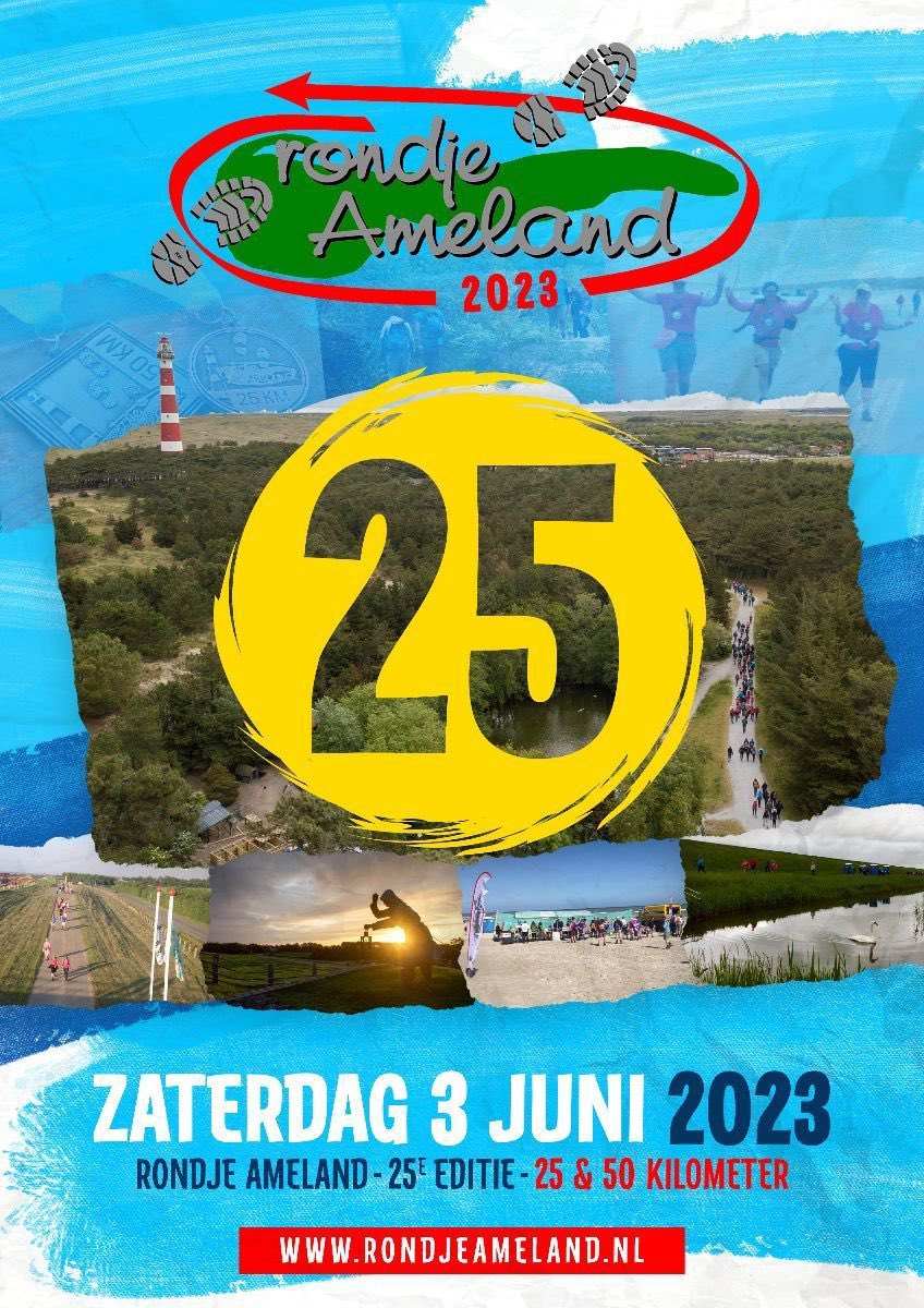 RondjeAmeland tweet media