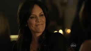 m_maddieclark's tweet image. /Lol both were in the same TV show.. Again.. First #SOA then #flashforward
Can we please get both in the same episodes too. 🙏Or together in tv series
#annabethgish #kimdickens
My #Gishie lady and my #apocalypse lady