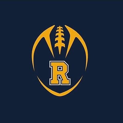 Anthony Hinds (@anthonyhinds_) on Twitter photo Honored to receive an offer to the University of Rochester. <a href="/CoachTonyBugeja/">4th Down Solutions</a> <a href="/CoachStarr_AP/">Matt Starr</a> <a href="/CoachSapp14/">Chris Sapp</a> Honored to receive an offer to the University of Rochester. <a href="/CoachTonyBugeja/">4th Down Solutions</a> <a href="/CoachStarr_AP/">Matt Starr</a> <a href="/CoachSapp14/">Chris Sapp</a>