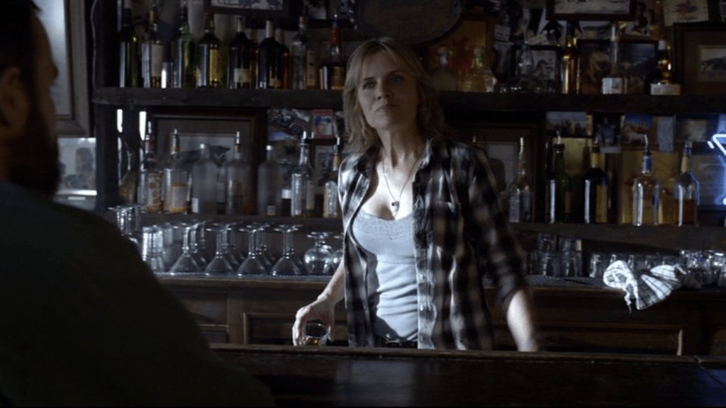 m_maddieclark's tweet image. /Lol both were in the same TV show.. Again.. First #SOA then #flashforward
Can we please get both in the same episodes too. 🙏Or together in tv series
#annabethgish #kimdickens
My #Gishie lady and my #apocalypse lady