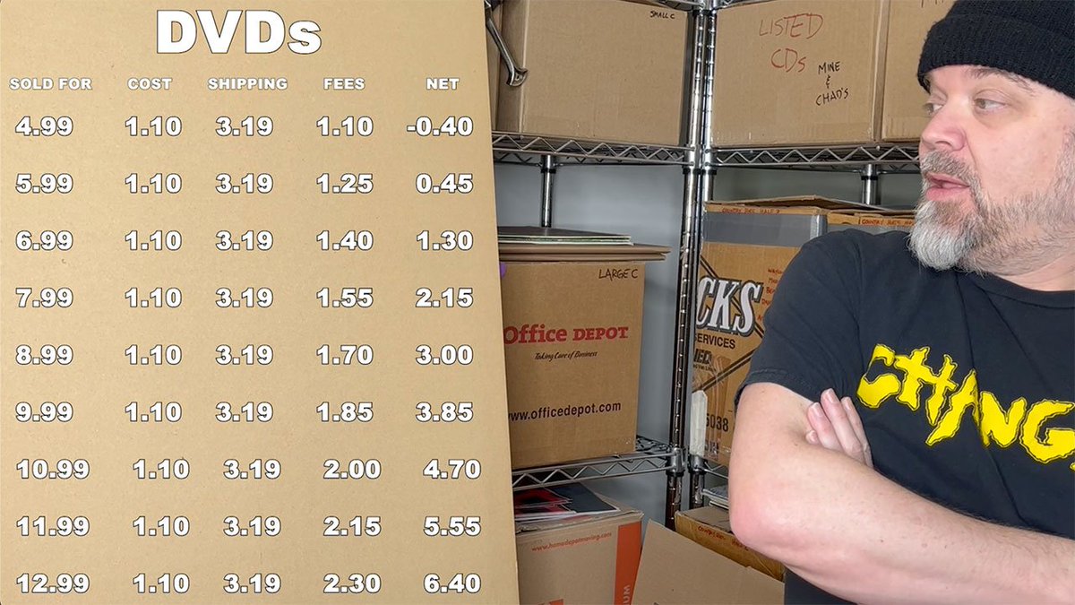 Quarterbash tweet media