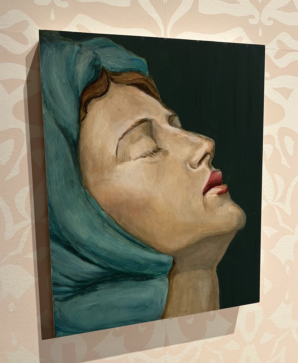 branwen jeffreys tweet media