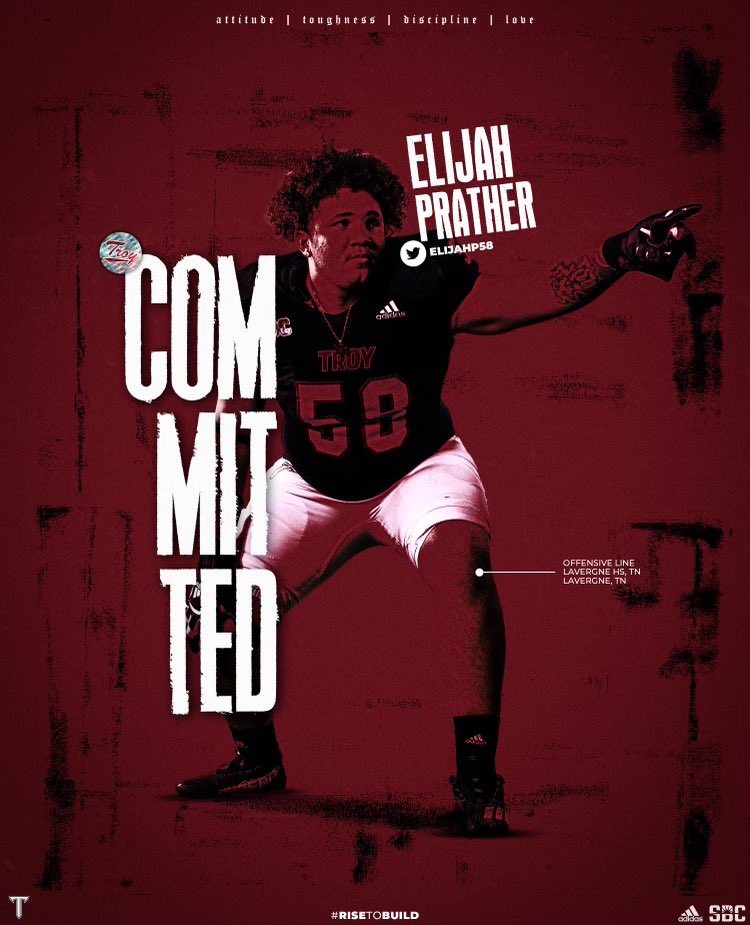 Elijah Prather tweet media