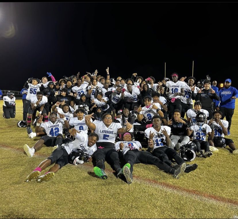 Elijah Prather tweet media