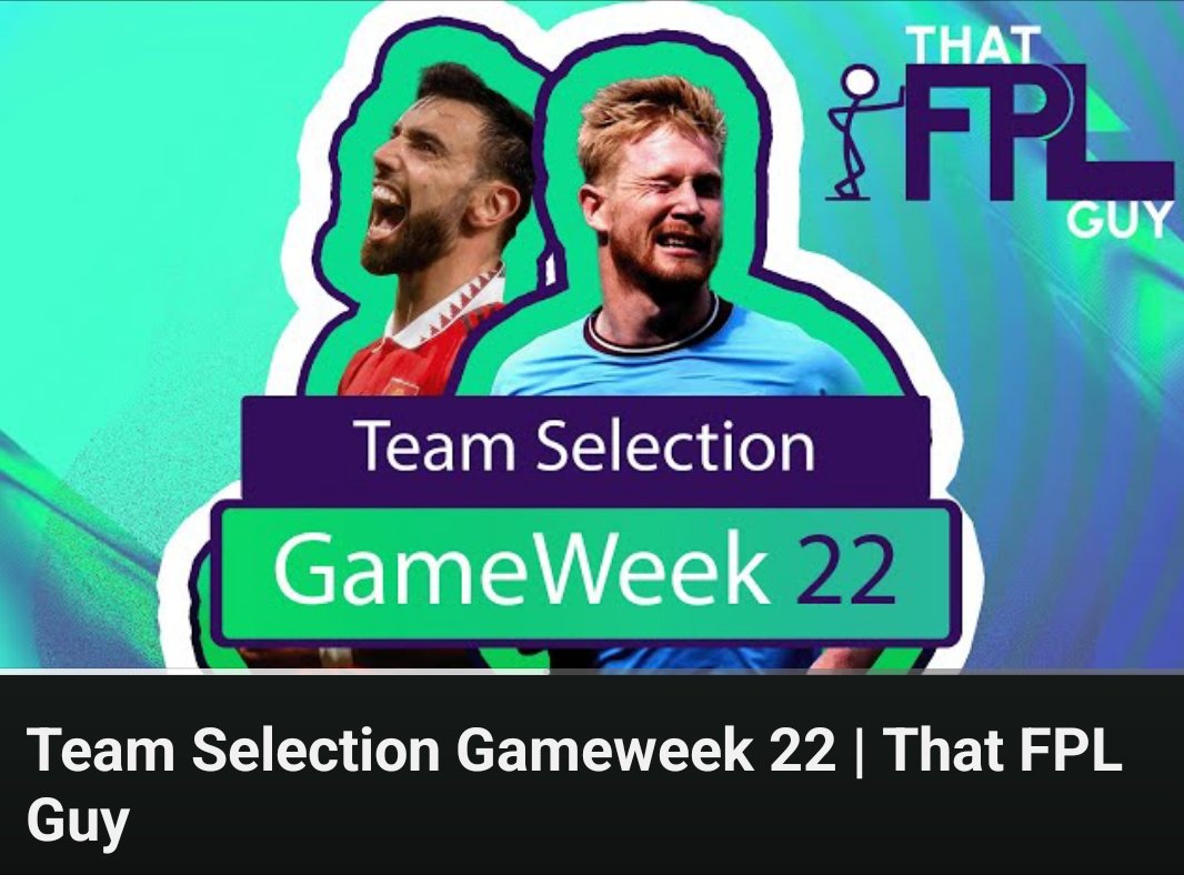 That FPL Guy tweet media