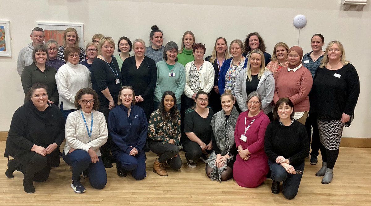 JulietMacArthur's tweet photo. Really proud how well @lanmaclothian is progressing as collective voice of Nursing &amp; Midwifery in @NHS_Lothian. 4th meeting today focussed on support roles, consultant roles, Covid inquiry and our contribution to future Nursing &amp; Midwifery Strategy! @almac1405 @gillian_mcauley https://t.co/GVyECpWMQL