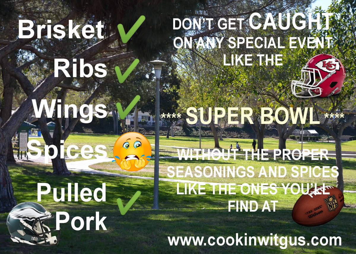 GusChef1's tweet image. 