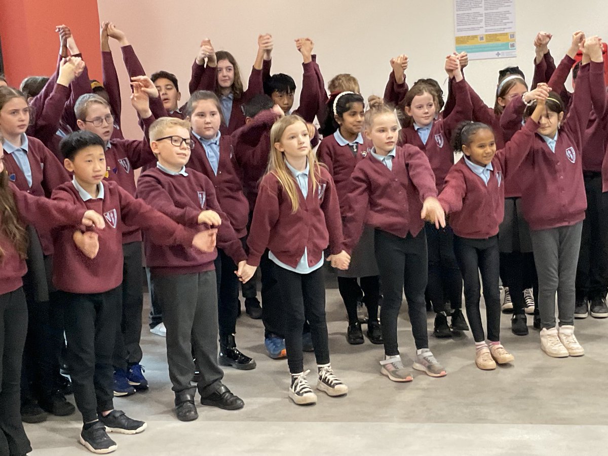 Jenny Rathbone tweet media