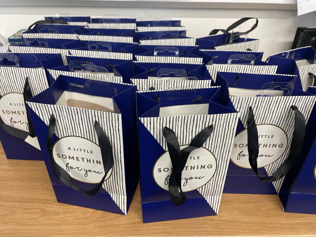 Joannew18023887's tweet photo. Self care goodies and things to think about at Kewstoke today! Fantastic mix of staff and Service users having ‘time to talk’ … well done to all it was amazing!! #TimeToTalkDay #youwannatalk #respect #suchagoodday @CygnetOT @JoshuaTapp7 @cygnethealth https://t.co/nMpc3FCLTt