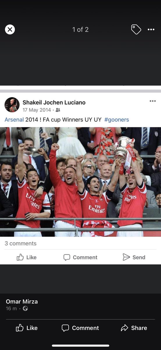shanieboy9's tweet photo. @DaleGraham26 @SkySports_Keith @Schak_ Yeah it’s true https://t.co/kWRHDEw2qm