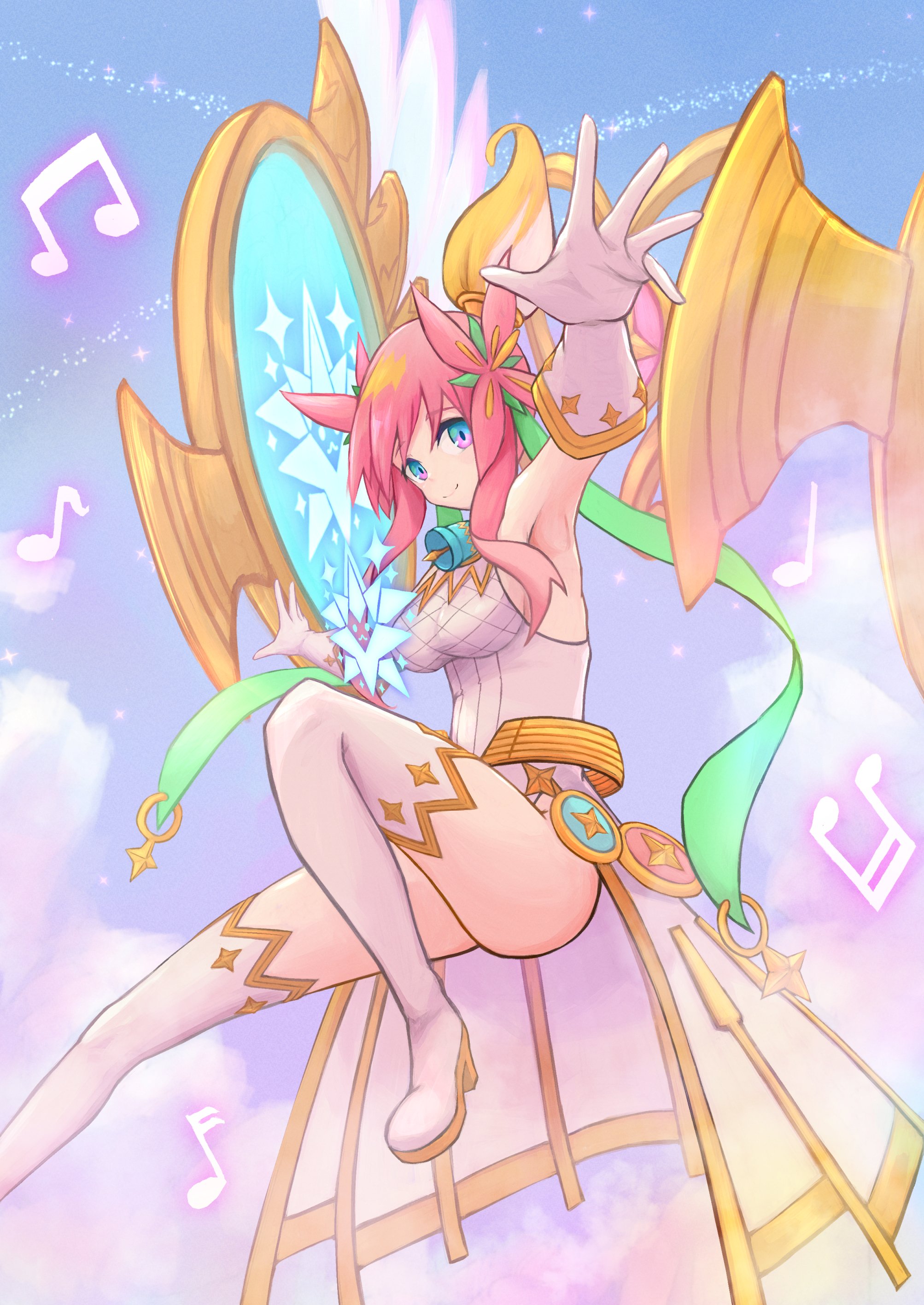 ゆきしろ みやび on X: ゆきしろ みやび on X: