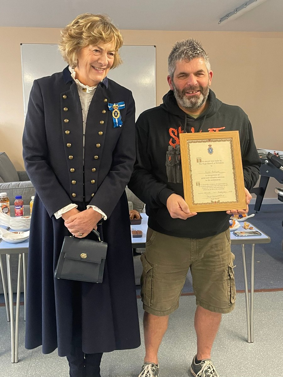 Alan Butler tweet media