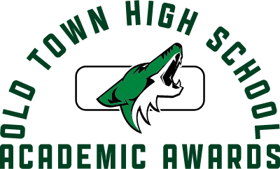 Just a reminder - tomorrow is our Academic Awards ceremony at 9am in the cafeteria.  This is a ceremony for invitees only.

Here is the link for the livestream of the event:
youtube.com/live/qb93m7_rd…