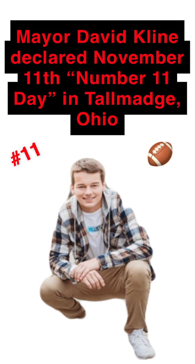 Bill Reed tweet media