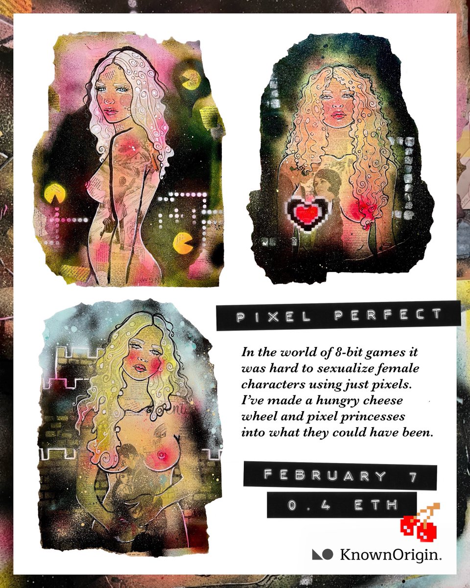 𝓷𝓯𝓽𝓵𝓲𝓼𝓪.𝓮𝓽𝓱 ⋆ tweet media