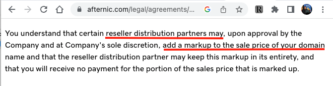 John Berryhill tweet media