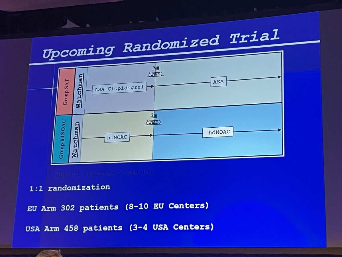 Moussa Mansour tweet media