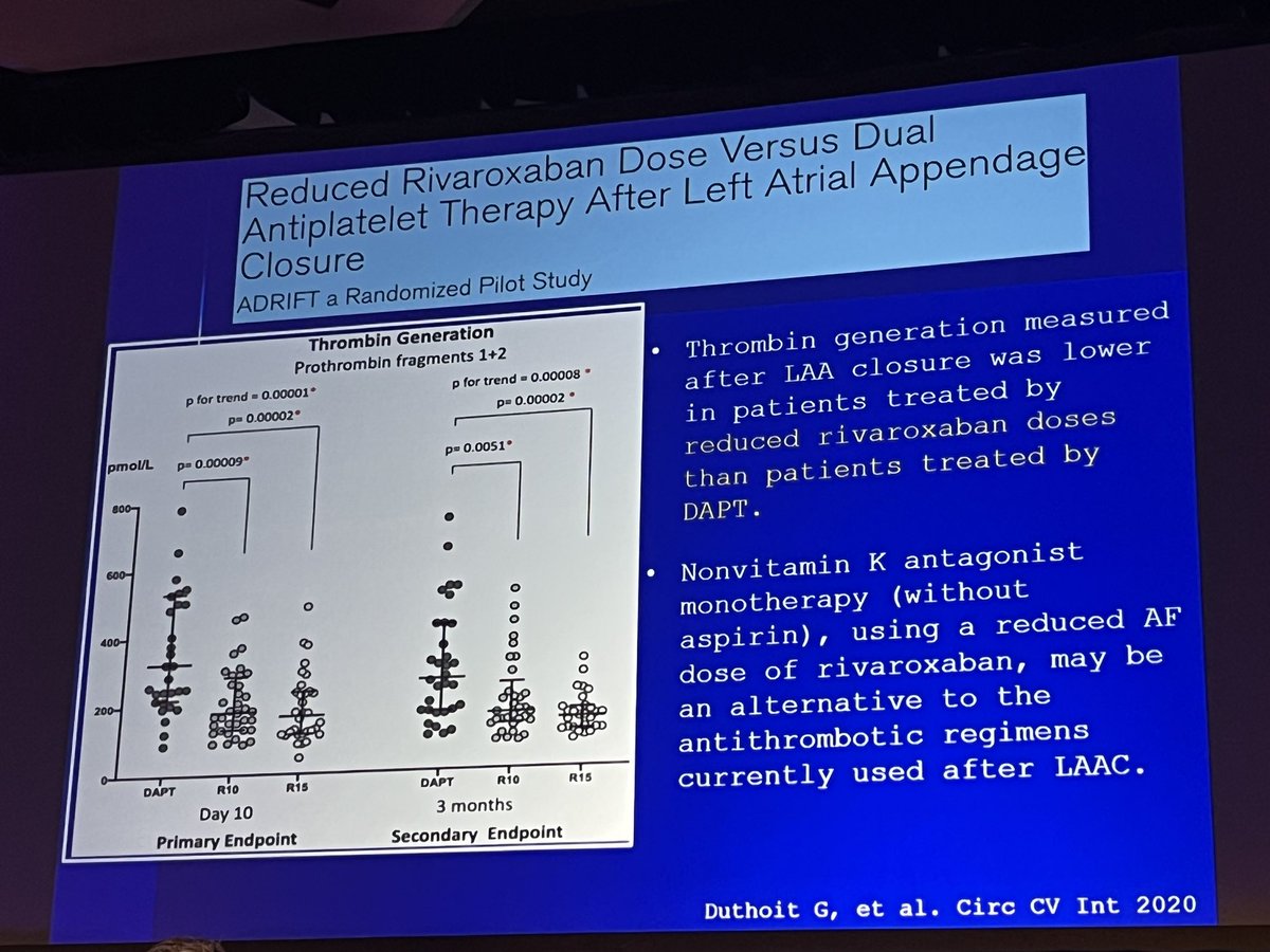 Moussa Mansour tweet media