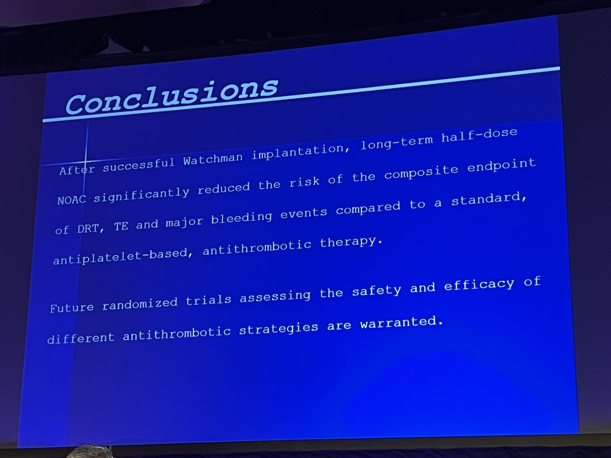 Moussa Mansour tweet media