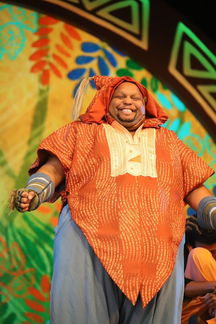 10 Years of New Light! 🎊 - mailchi.mp/7deeb8c6b12b/n…