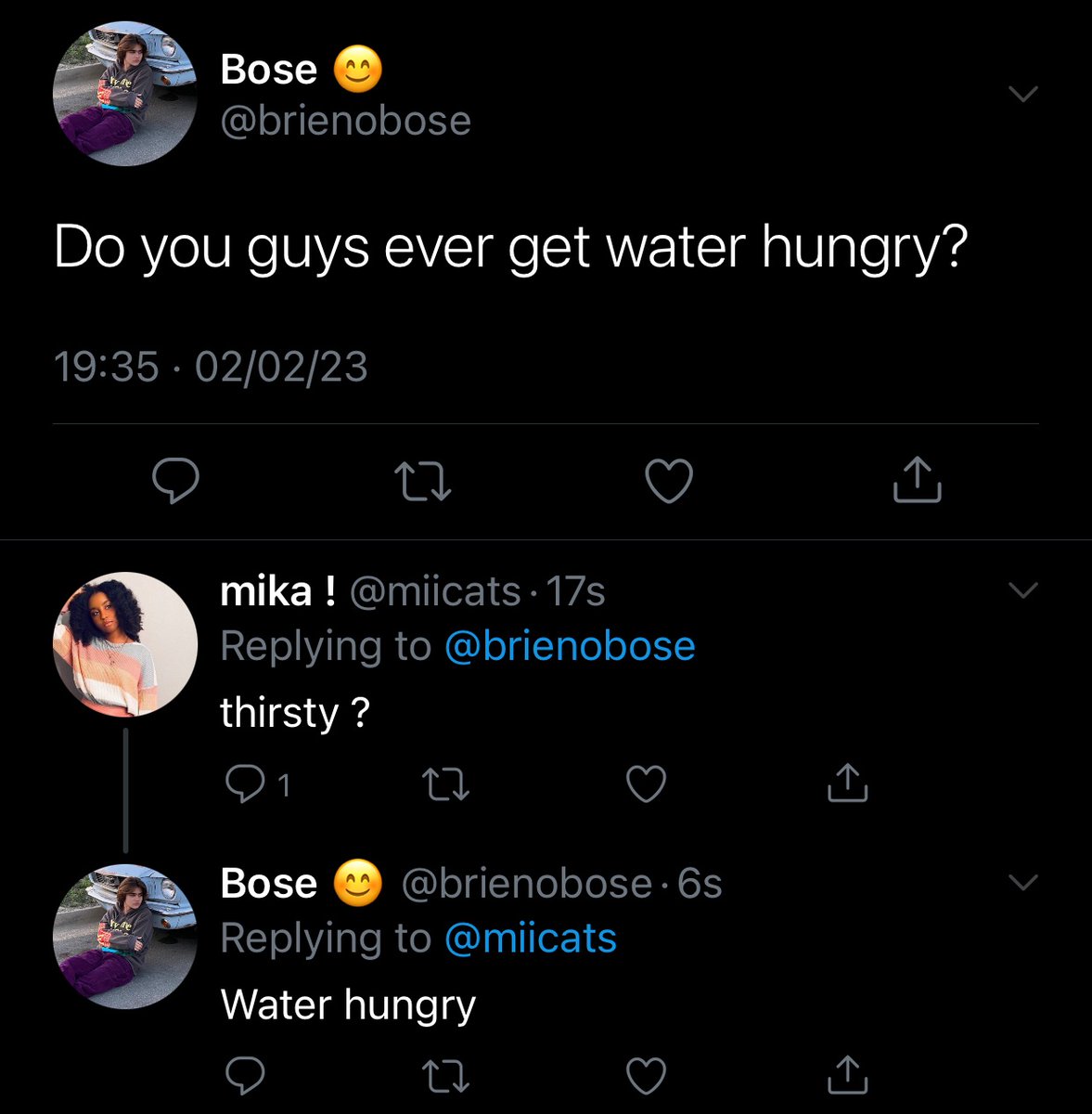 dfontwt's tweet image. 