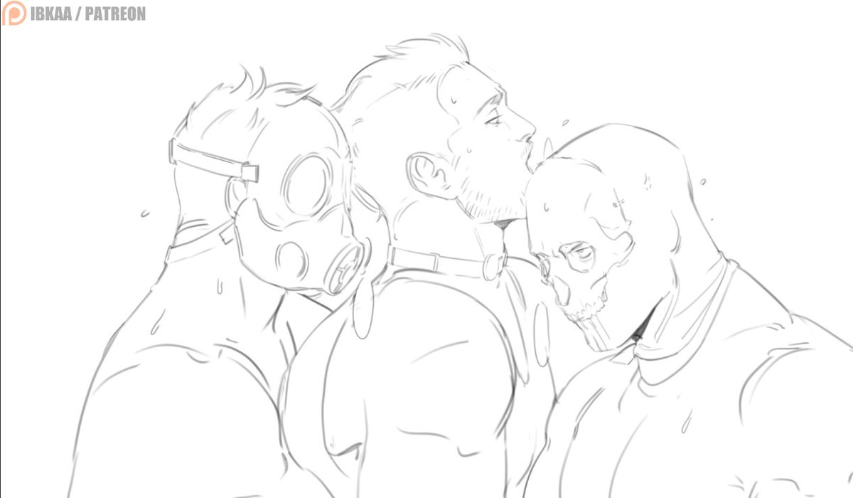 nico on Twitter "RT kcokaine_ I tried some Hazmat Konig, might draw