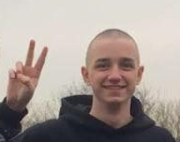 Jacob Rubin tweet media