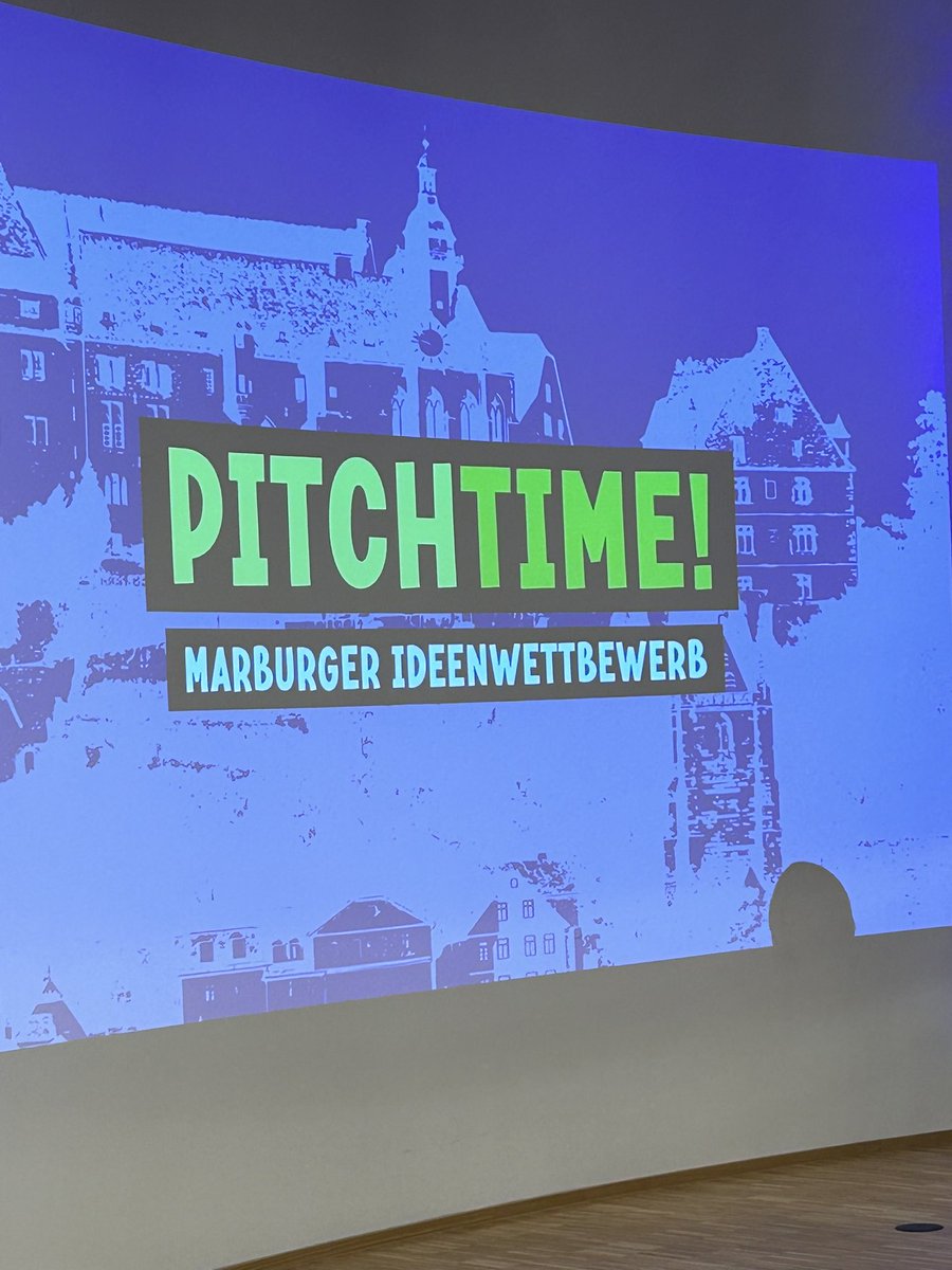 _FCMH's tweet photo. Das Team der Geschäftsstelle des @_FCMH gratuliert allen Preisträgern des #ideenwettbewerbs! Ein großes Dankeschön an das Team von #MAFEX für den wundervollen Abend im #Lokschuppen #Marburg. @_StartMiUp #fcmh_StartMiUp #growWithMi #InvestInMi #TrustInMi https://t.co/n6gJTjFWJr