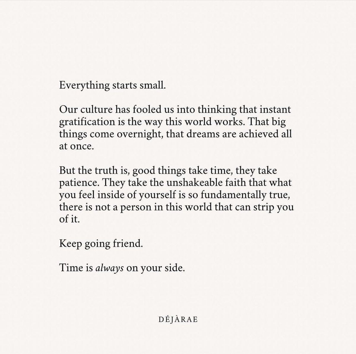 Marc Colcer tweet media