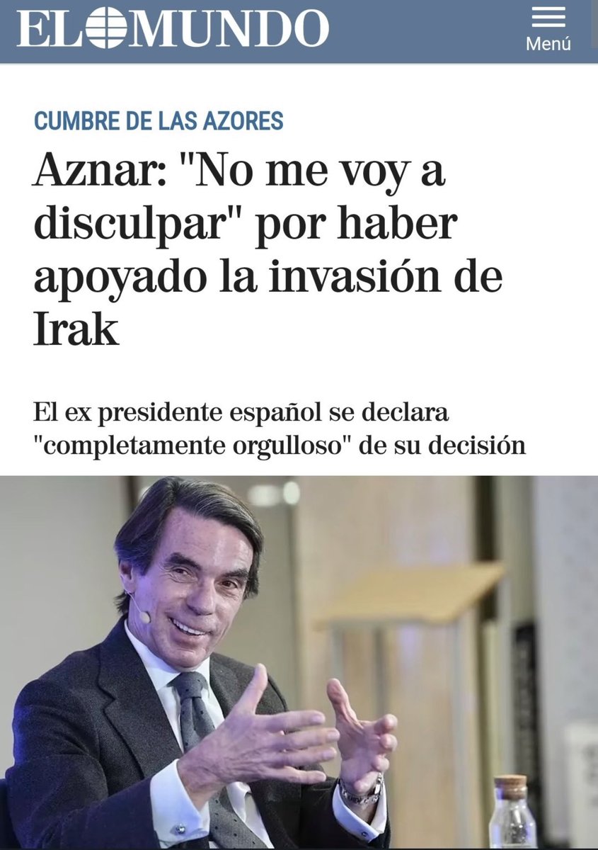 protestona1's tweet photo. CRI MI NAL DE GUE RRA… https://t.co/NdXrf8JDYP