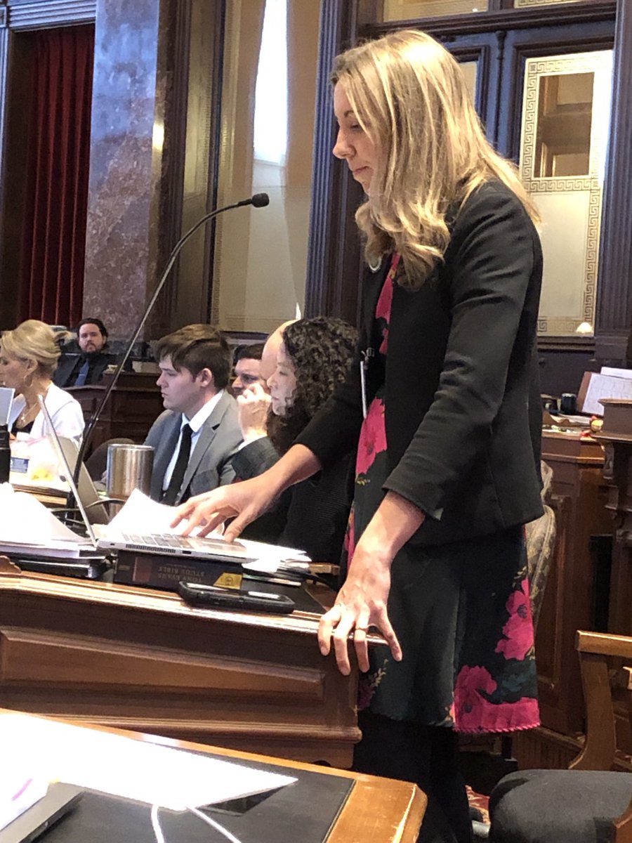 SarahforIowa tweet picture